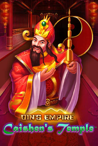 Играть в слот Qins Empire - Celestial Guardians бесплатно онлайн | Azino Mobile
