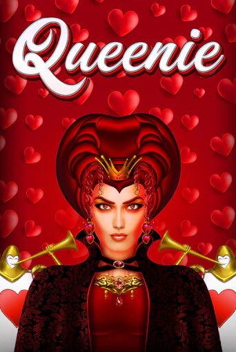 Играть в слот Queenie™ бесплатно онлайн | Azino Mobile