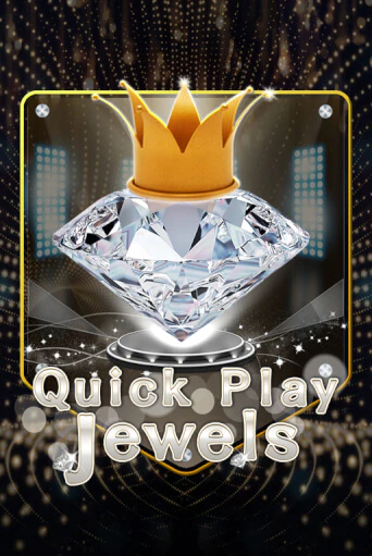 Играть в слот Quick Play Jewels бесплатно онлайн | Azino Mobile