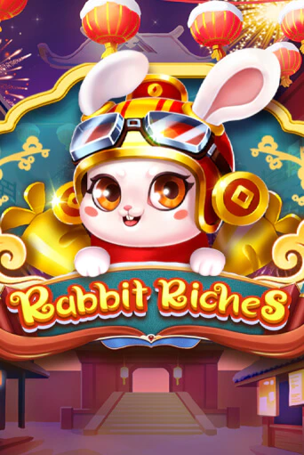 Играть в слот Rabbit Riches бесплатно онлайн | Azino Mobile