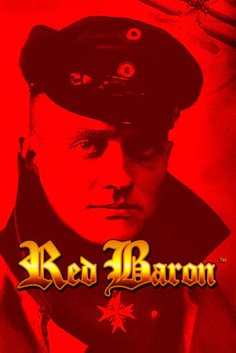 Играть в слот Red Baron бесплатно онлайн | Azino Mobile