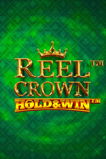 Играть в слот Reel Crown™: Hold & Win™ бесплатно онлайн | Azino Mobile