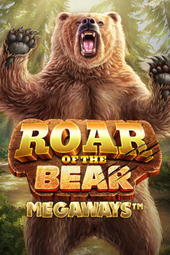 Играть в слот Roar of the Bear Megaways бесплатно онлайн | Azino Mobile