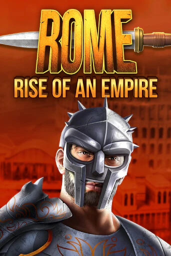 Играть в слот Rome Rise Of An Empire бесплатно онлайн | Azino Mobile