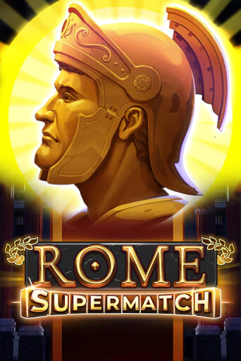 Играть в слот Rome Supermatch бесплатно онлайн | Azino Mobile