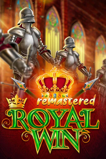 Играть в слот Royal Win Remastered бесплатно онлайн | Azino Mobile