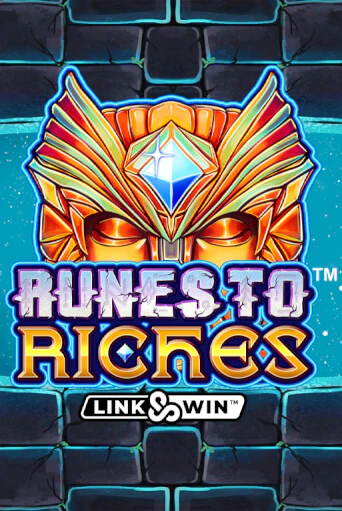 Играть в слот Runes to Riches бесплатно онлайн | Azino Mobile