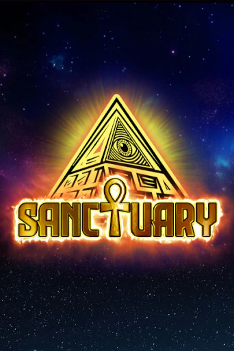 Играть в слот Sanctuary бесплатно онлайн | Azino Mobile