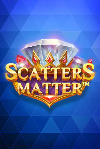 Играть в слот Scatters Matter бесплатно онлайн | Azino Mobile