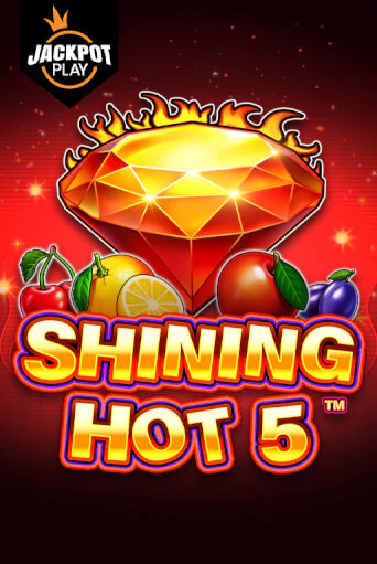 Играть в слот Striking Hot 5 Jackpot Play бесплатно онлайн | Azino Mobile