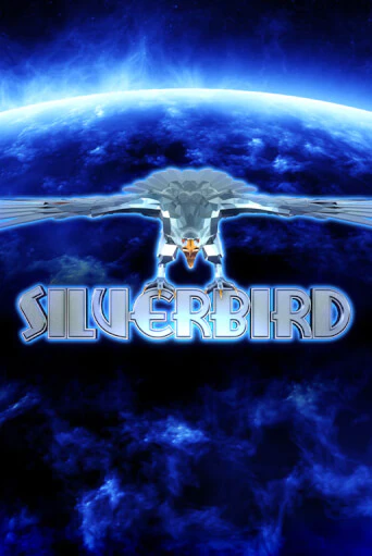 Играть в слот Silverbird бесплатно онлайн | Azino Mobile