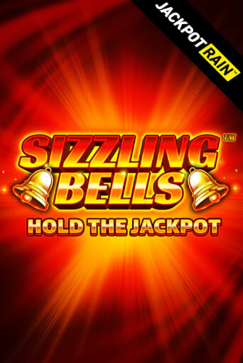 Играть в слот Sizzling Bells JackpotRain бесплатно онлайн | Azino Mobile