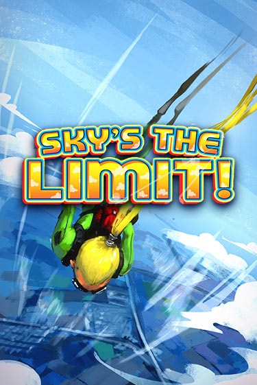 Играть в слот Sky's the Limit бесплатно онлайн | Azino Mobile
