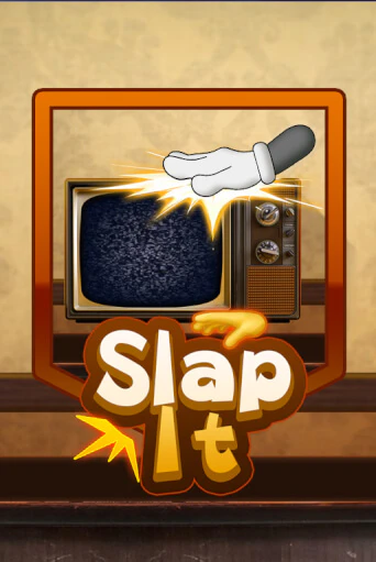 Играть в слот Slap It бесплатно онлайн | Azino Mobile
