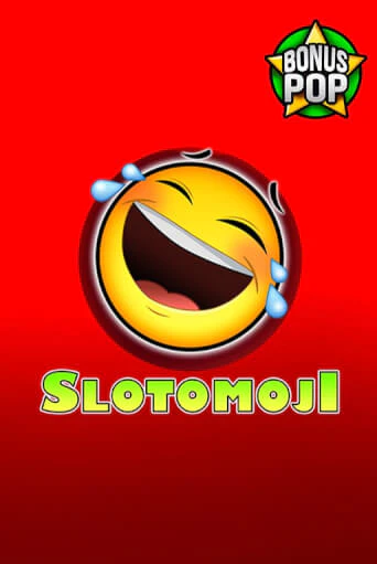 Играть в слот Slotomoji бесплатно онлайн | Azino Mobile