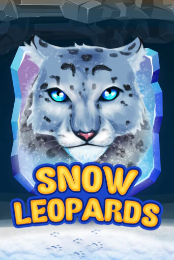 Играть в слот Snow Leopards бесплатно онлайн | Azino Mobile