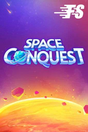 Играть в слот Space Conquest бесплатно онлайн | Azino Mobile
