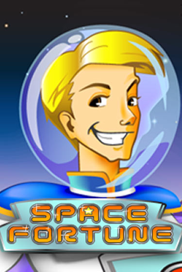Играть в слот Space Fortune бесплатно онлайн | Azino Mobile