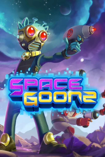 Играть в слот Space Goonz бесплатно онлайн | Azino Mobile