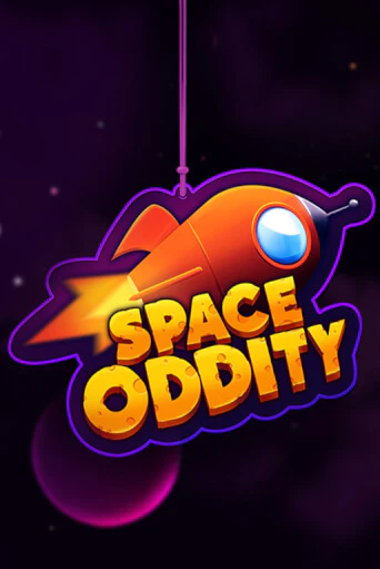 Играть в слот Space Oddity бесплатно онлайн | Azino Mobile
