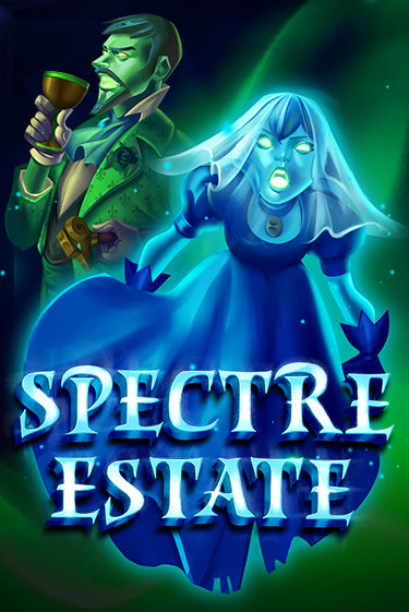 Играть в слот Spectre Estate бесплатно онлайн | Azino Mobile