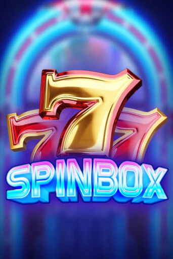 Играть в слот SpinBox бесплатно онлайн | Azino Mobile