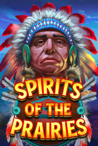 Играть в слот Spirits of the Prairies бесплатно онлайн | Azino Mobile