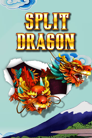 Играть в слот Split Dragon бесплатно онлайн | Azino Mobile