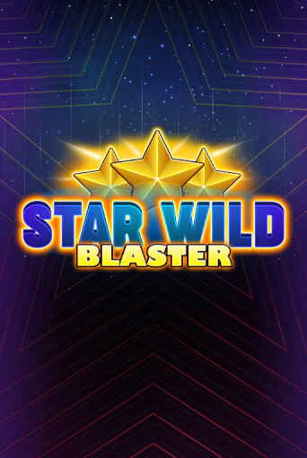 Играть в слот Star Wild Blaster бесплатно онлайн | Azino Mobile
