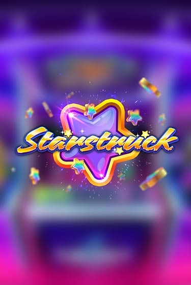Играть в слот Starstruck бесплатно онлайн | Azino Mobile