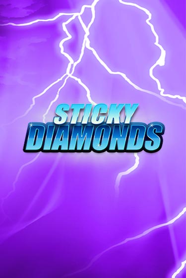 Играть в слот Sticky Diamonds бесплатно онлайн | Azino Mobile