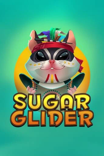 Играть в слот Sugar Glider бесплатно онлайн | Azino Mobile