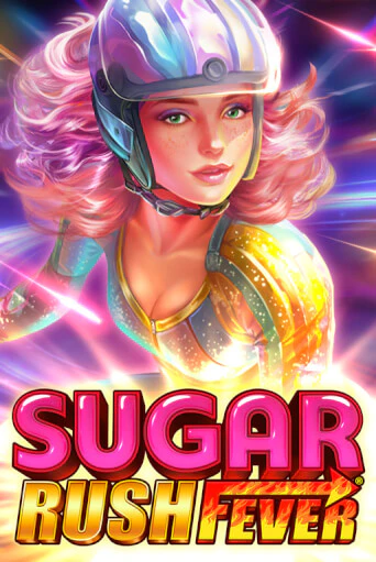 Играть в слот Sugar Rush Fever бесплатно онлайн | Azino Mobile