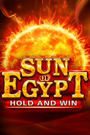 Играть в слот Sun of Egypt бесплатно онлайн | Azino Mobile