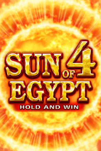 Играть в слот Sun of Egypt 4 бесплатно онлайн | Azino Mobile