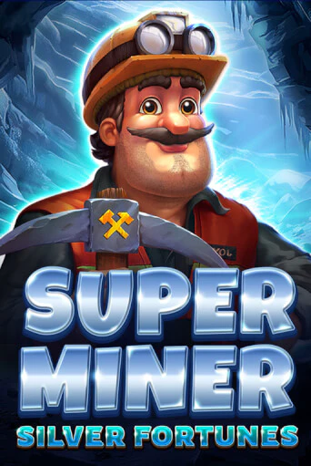 Играть в слот Super Miner - Silver Fortunes бесплатно онлайн | Azino Mobile