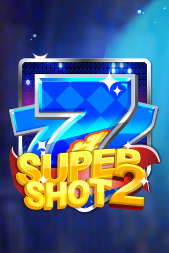 Играть в слот SuperShot 2 бесплатно онлайн | Azino Mobile
