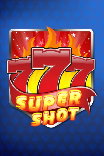 Играть в слот SuperShot бесплатно онлайн | Azino Mobile