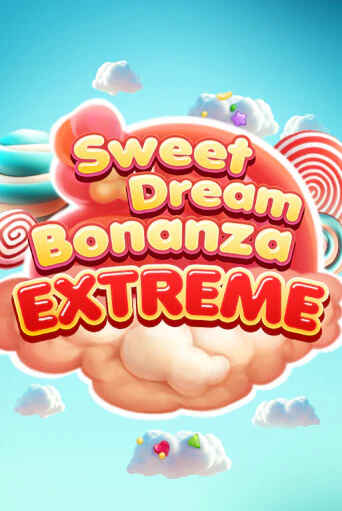 Играть в слот Sweet Dream Bonanza Extreme бесплатно онлайн | Azino Mobile