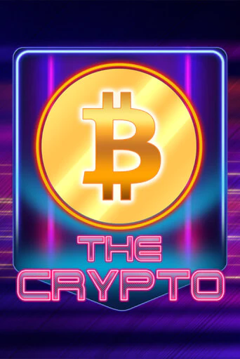 Играть в слот The Crypto бесплатно онлайн | Azino Mobile