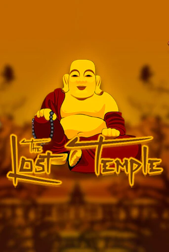 Играть в слот The Lost Temple бесплатно онлайн | Azino Mobile