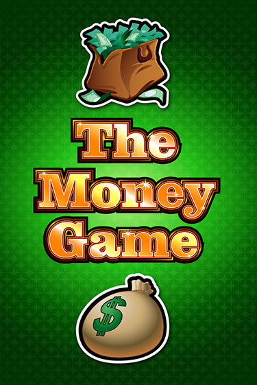Играть в слот The Money Game бесплатно онлайн | Azino Mobile