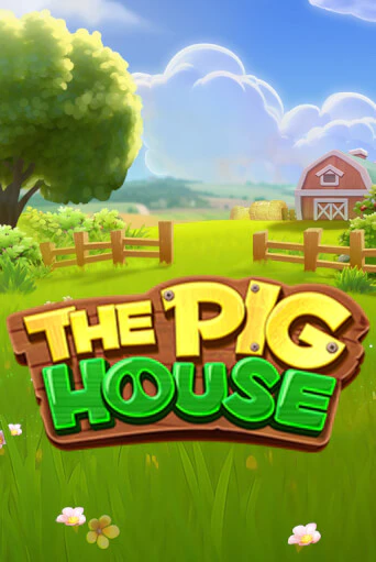 Играть в слот The Pig House бесплатно онлайн | Azino Mobile