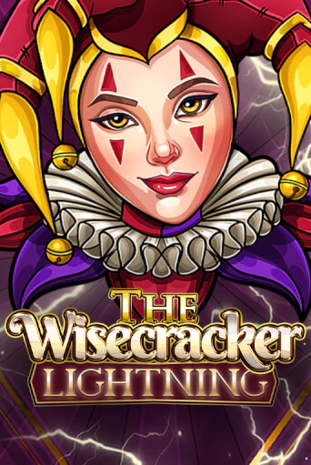Играть в слот The Wisecracker Lightning бесплатно онлайн | Azino Mobile