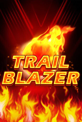 Играть в слот Trailblazer бесплатно онлайн | Azino Mobile