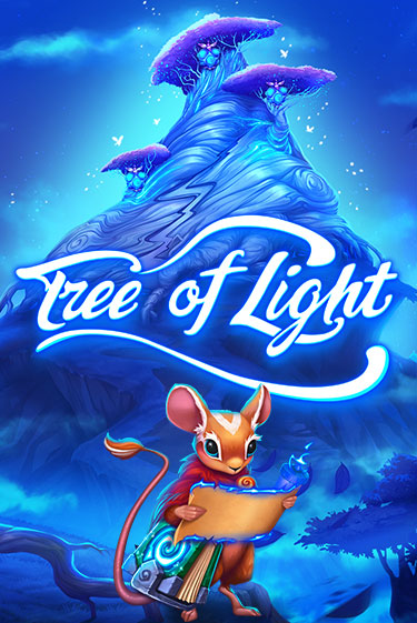 Играть в слот Tree of Light бесплатно онлайн | Azino Mobile