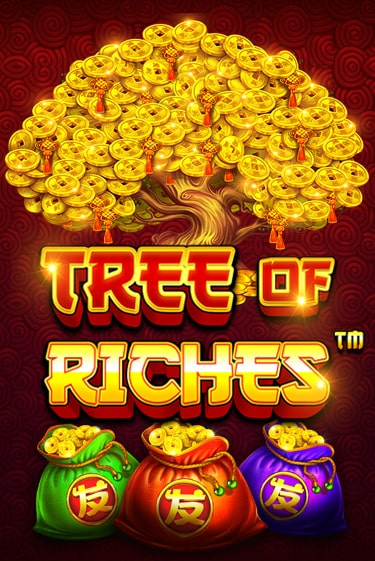 Играть в слот Tree of Riches™ бесплатно онлайн | Azino Mobile
