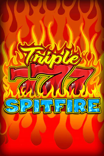 Играть в слот Triple Spitfire 7s бесплатно онлайн | Azino Mobile