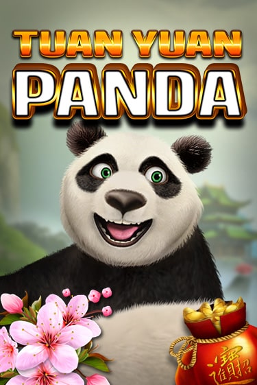 Играть в слот Tuan Yuan Panda бесплатно онлайн | Azino Mobile