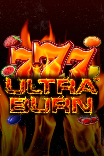 Играть в слот Ultra Burn бесплатно онлайн | Azino Mobile